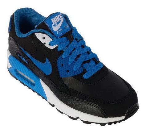 nike sneakers jongens maat 36|Jongensschoenen en sneakers .